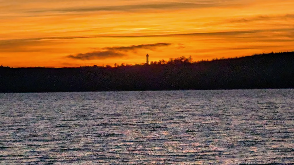 Schondorf am Ammersee